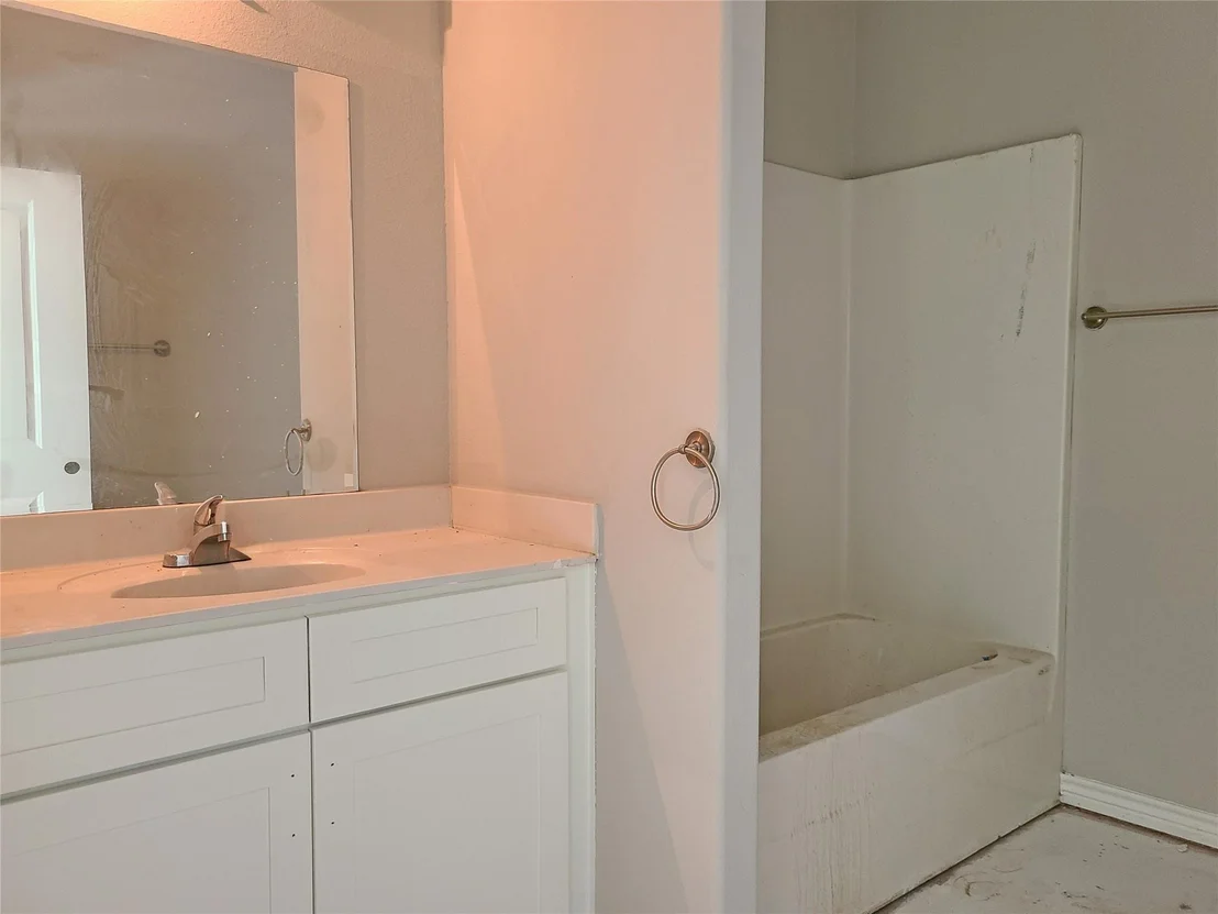 Photo of 27436 Lantern Lane