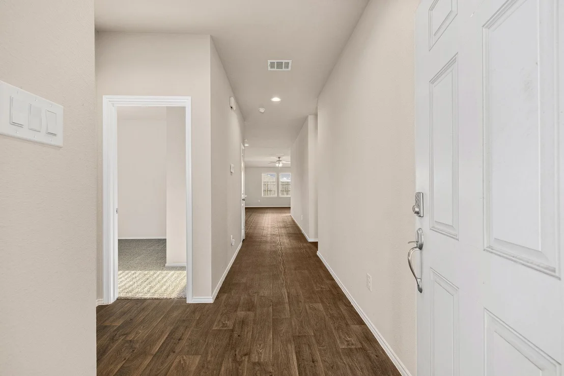Photo of 22907 Modica Rift Lane