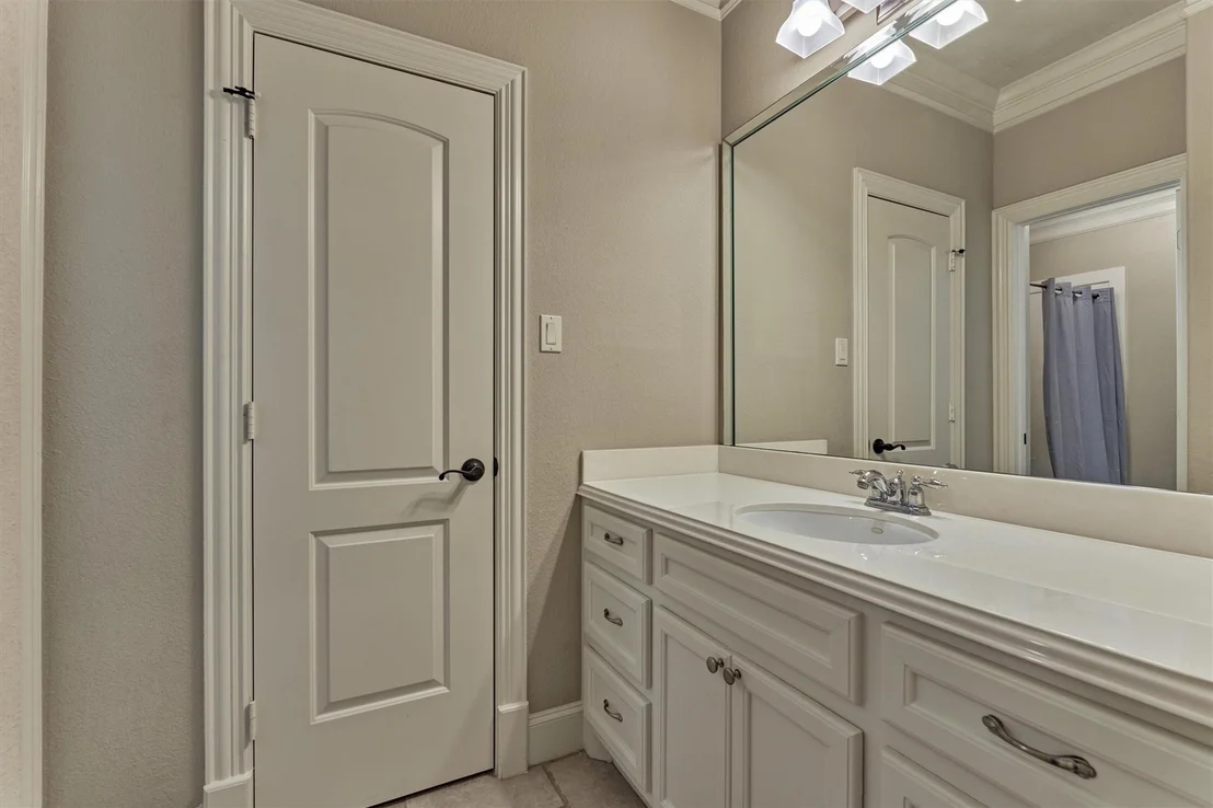 Photo of 7806 Bent Green Lane