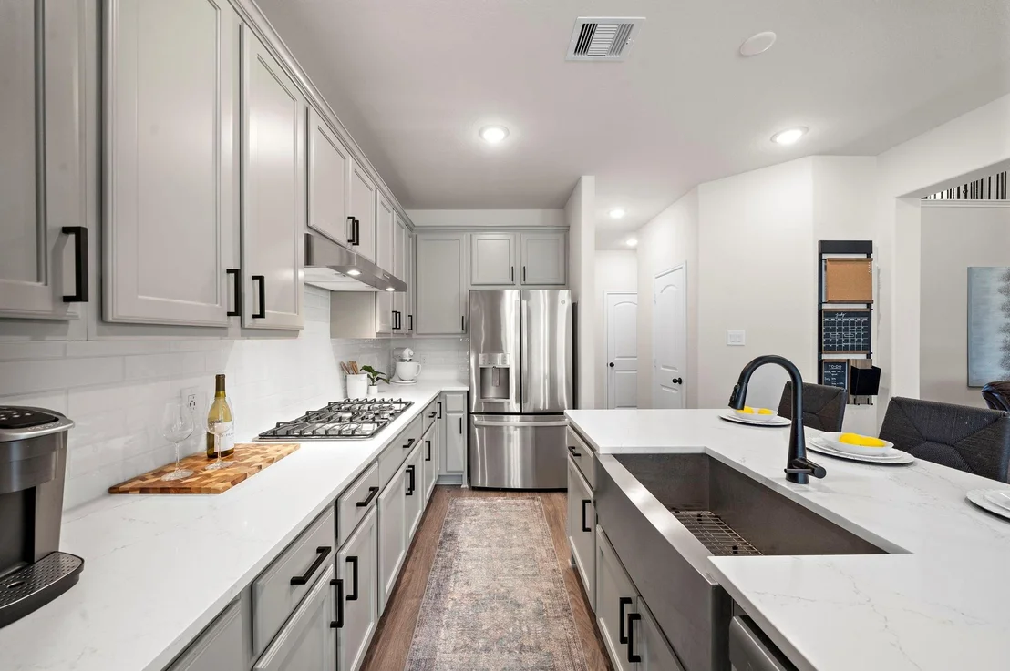 Photo of 9677 Moss Rose Lane