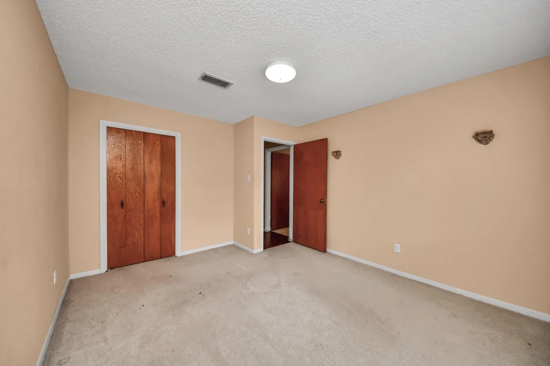 Photo of 12207 Chartwell Drive