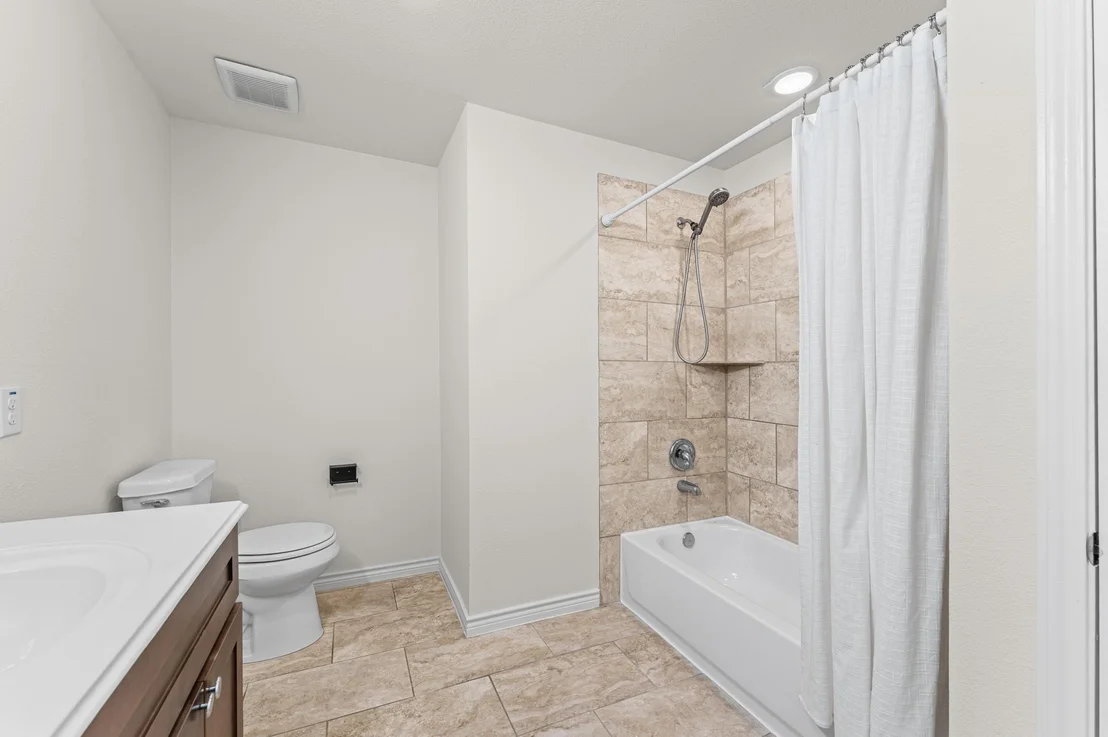 Photo of 10920 Fairview Drive