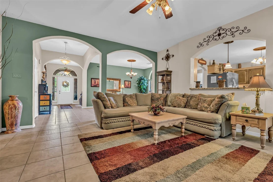 Photo of 12177 Arcturus Drive