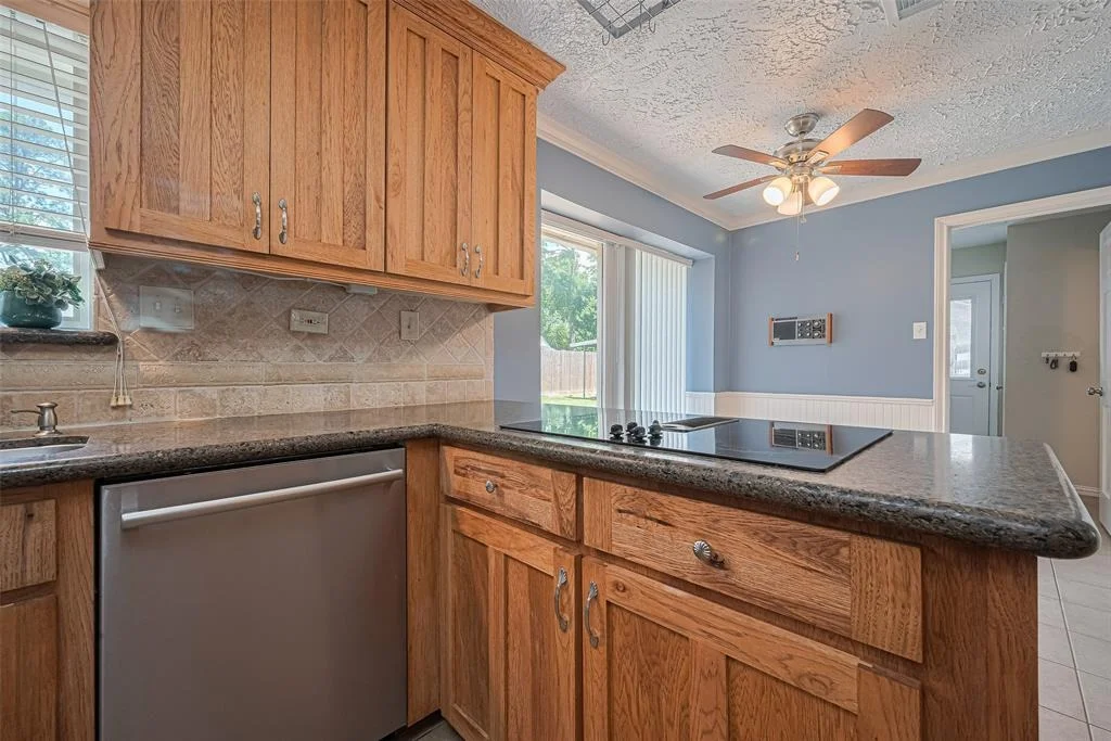 Photo of 8326 Partlow Lane