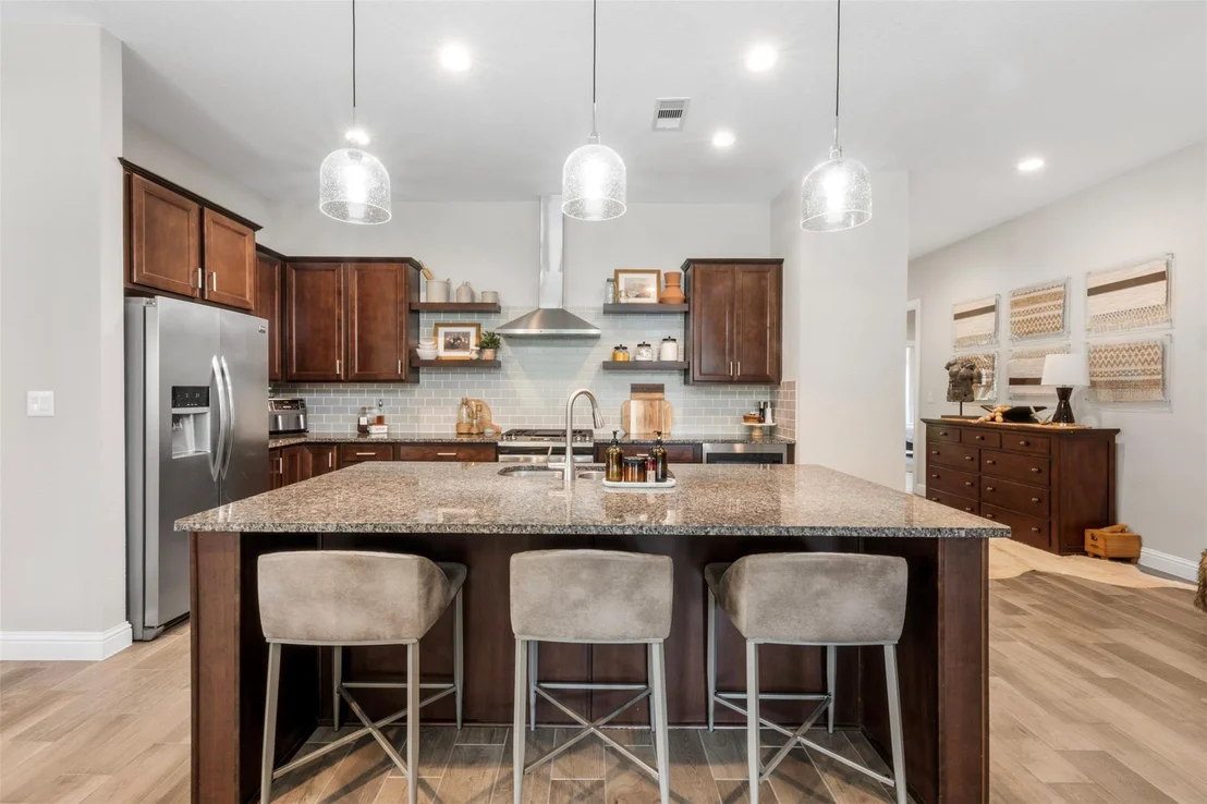 Photo of 1803 Graystone Hills Drive