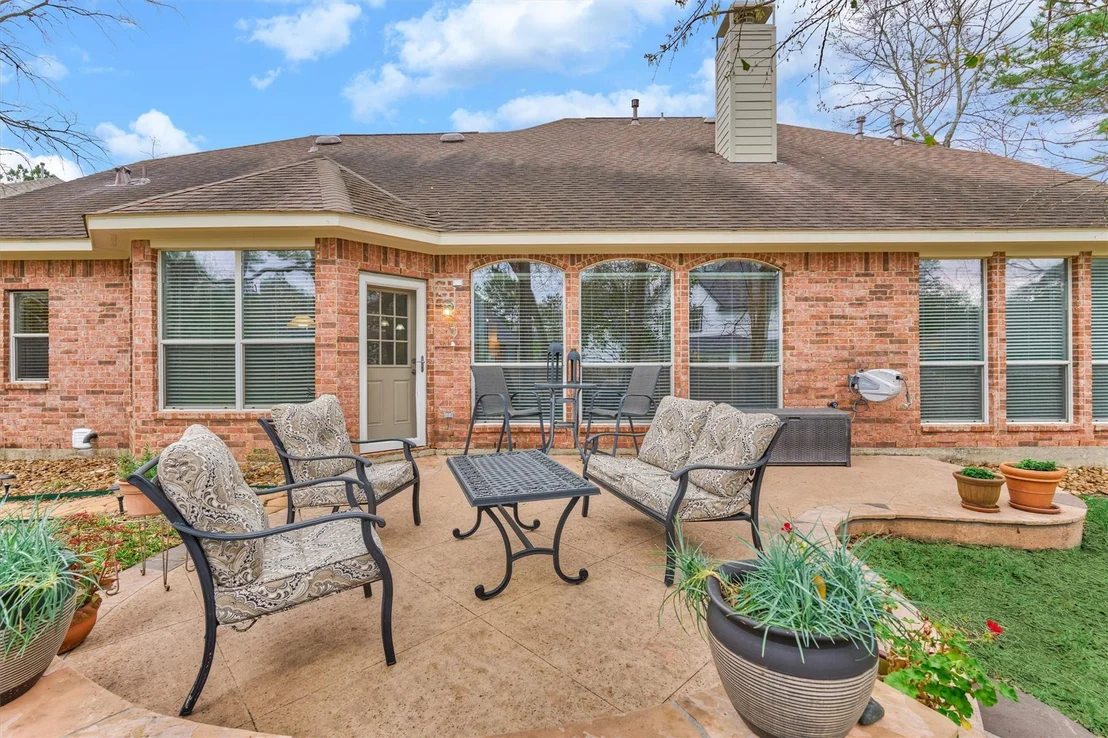 Photo of 7 Vincent Court