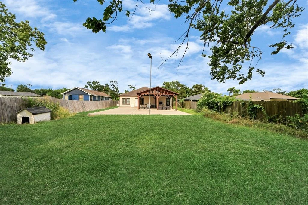 Photo of 7831 Wileyvale Road