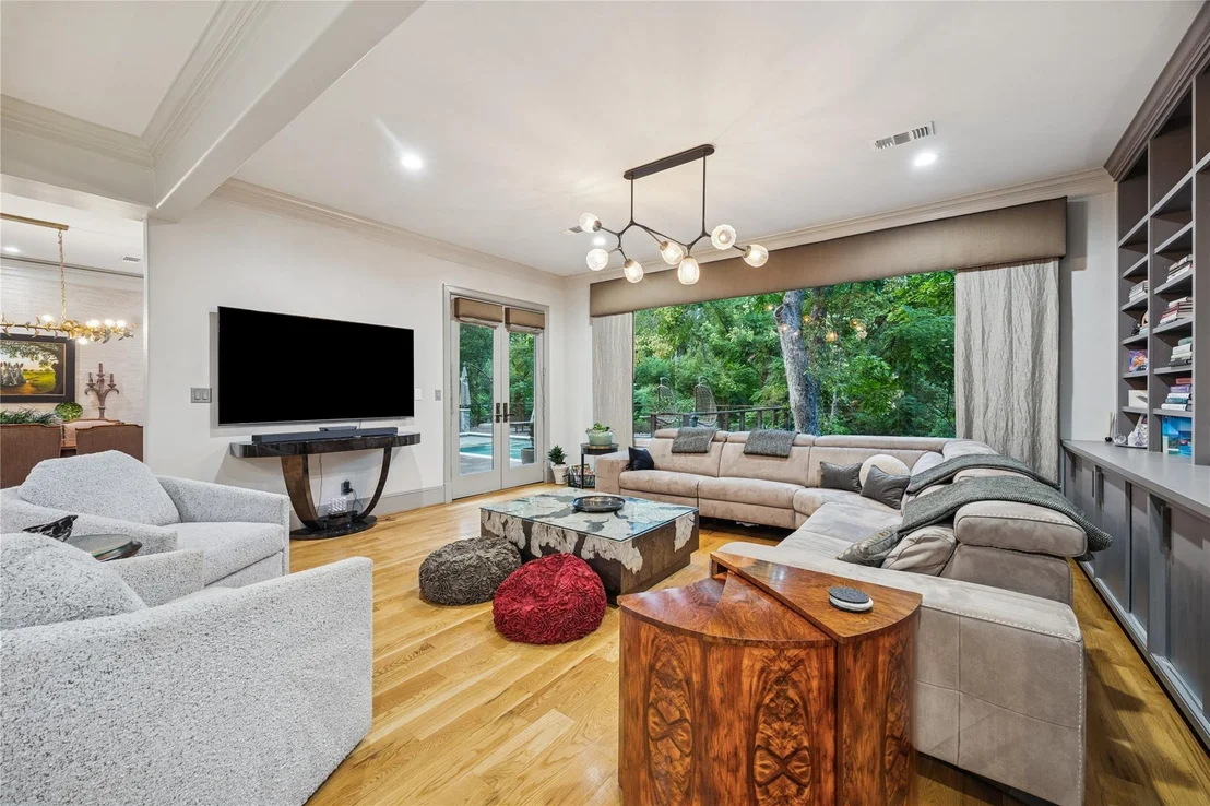 Photo of 420 Pinewold Drive