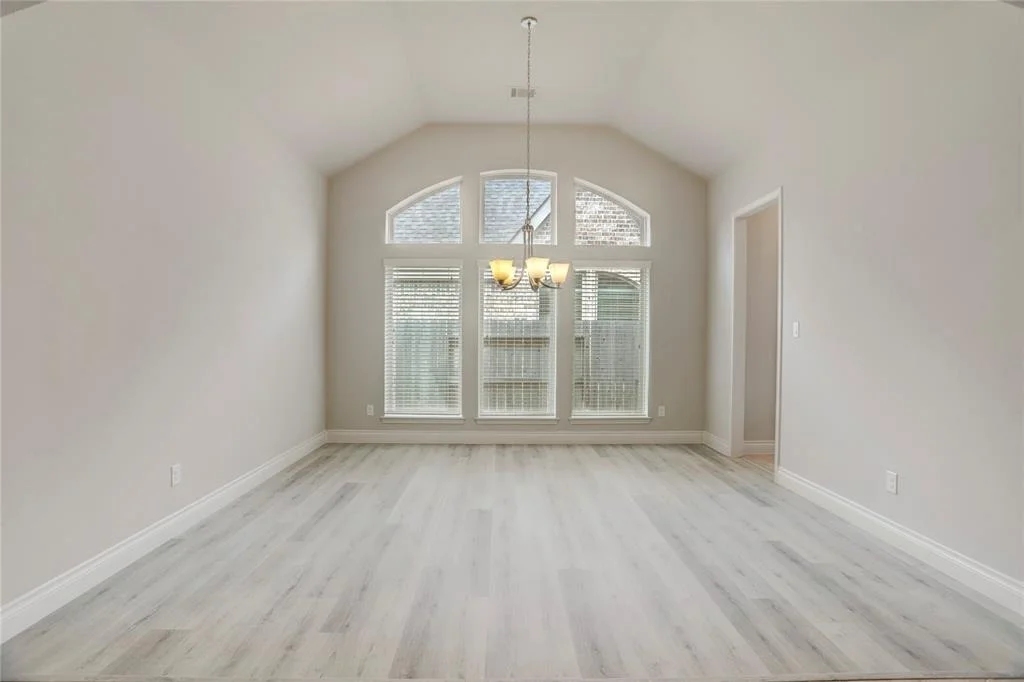 Photo of 27137 Devyn Forest Lane