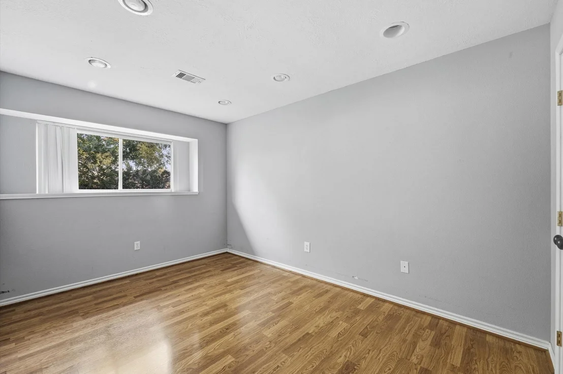 Photo of 622 Seminole Drive