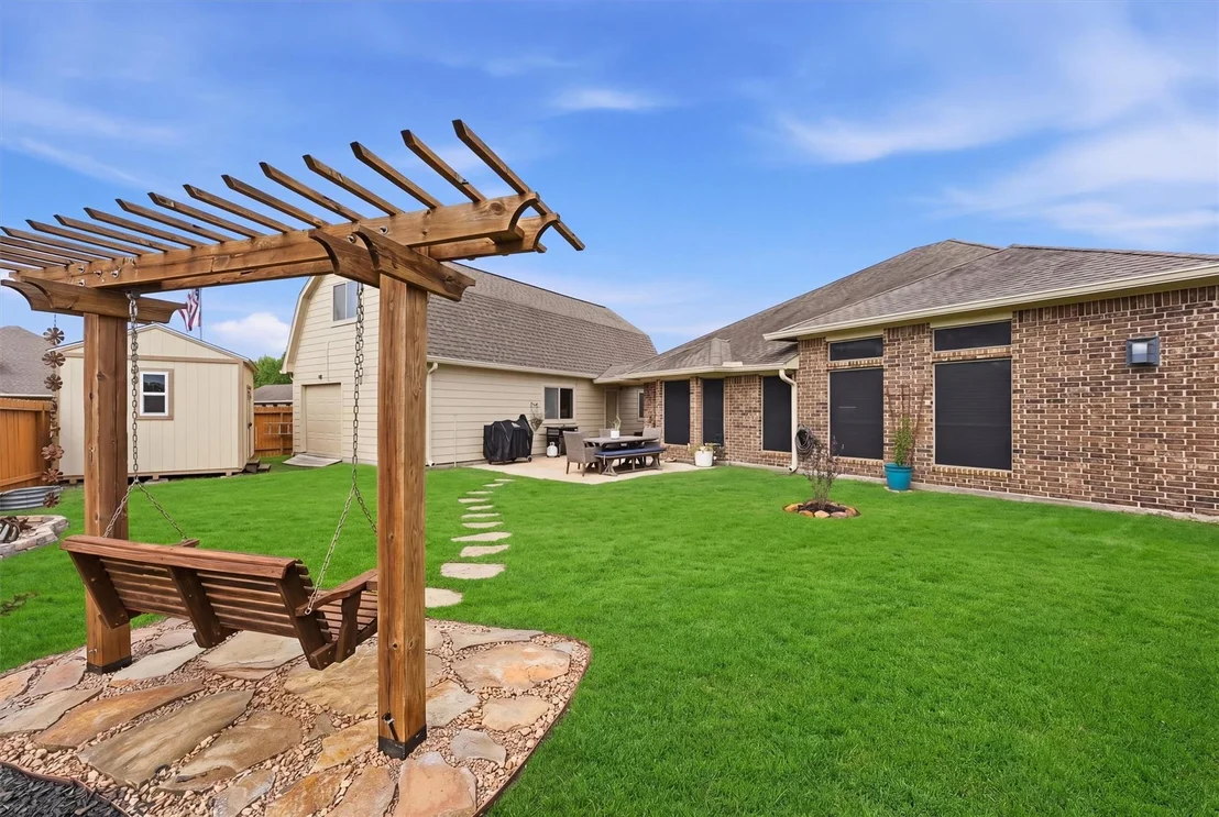 Photo of 7131 Limestone Circle