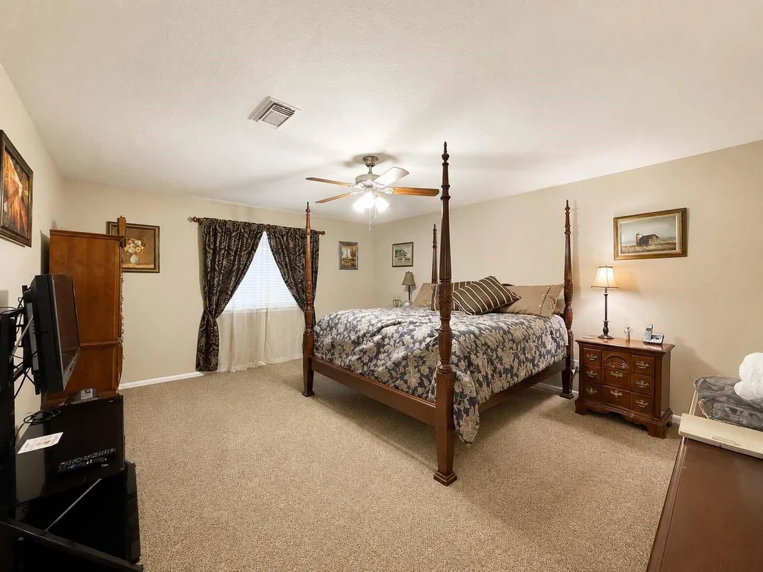 Photo of 22634 Miramar Crest Drive