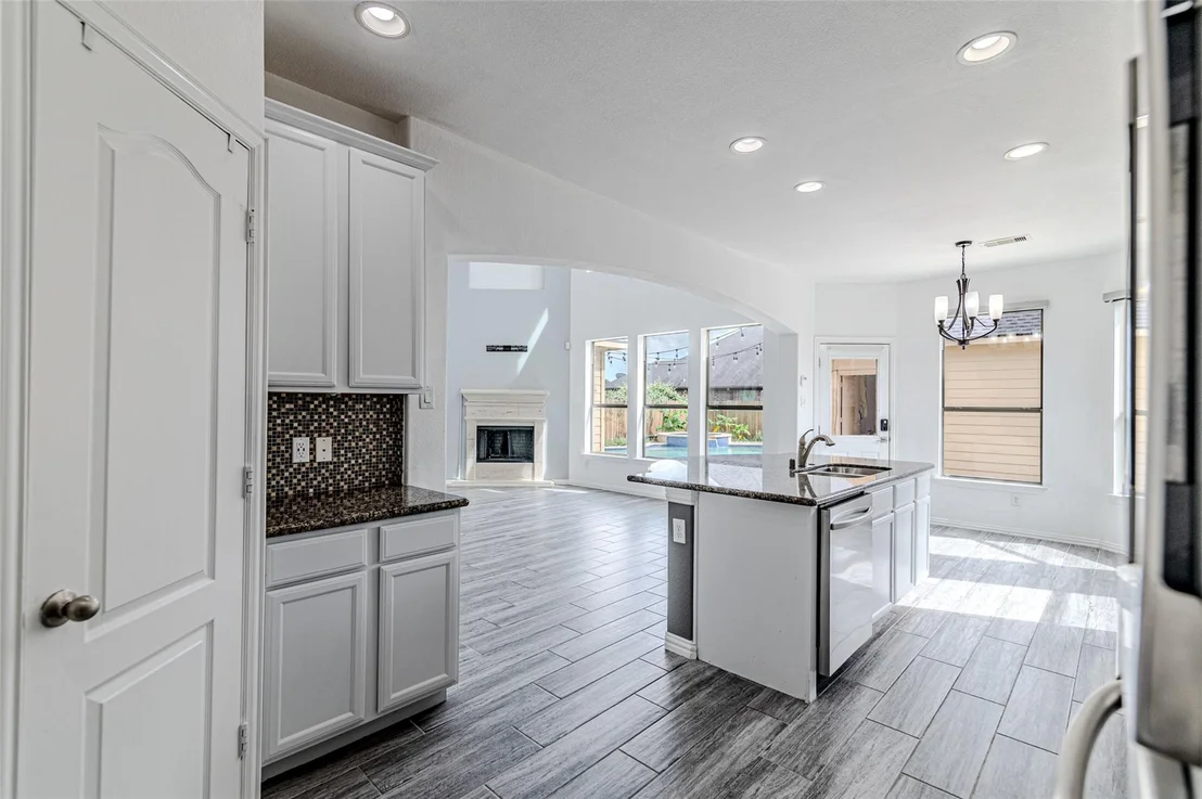 Photo of 6219 St Rosalia Drive