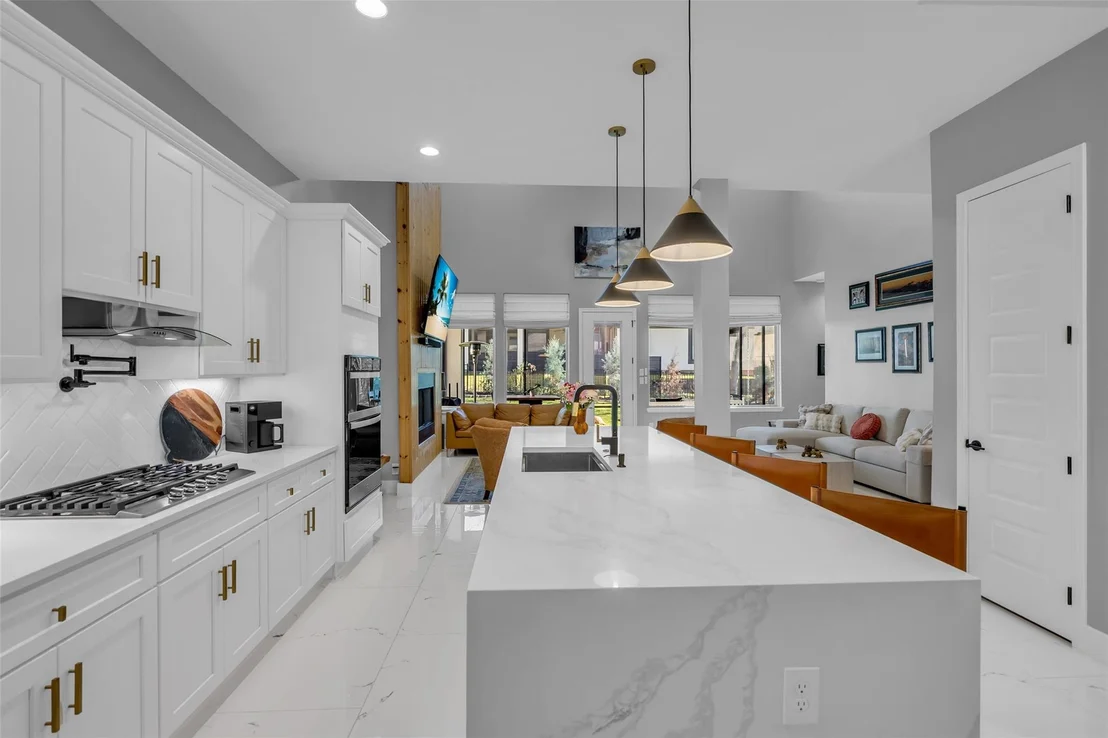 Photo of 225 Blue Hill Drive