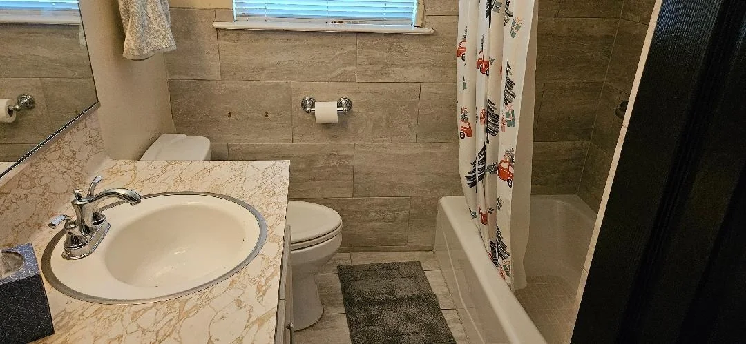 Photo of 146 Hohldale Street