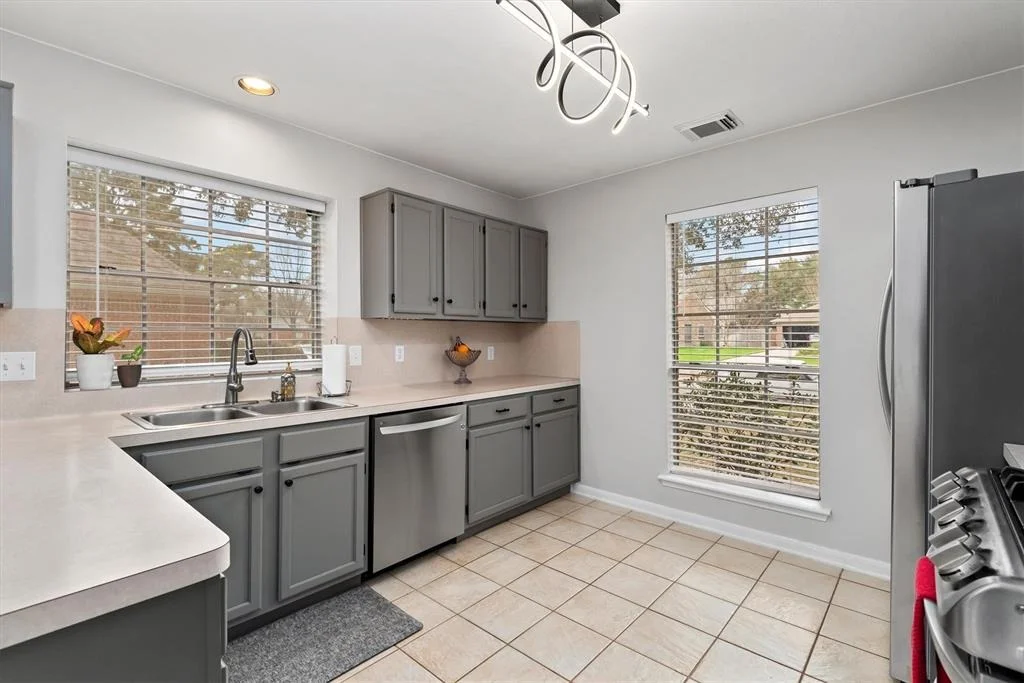 Photo of 8811 Tweedbrook Drive