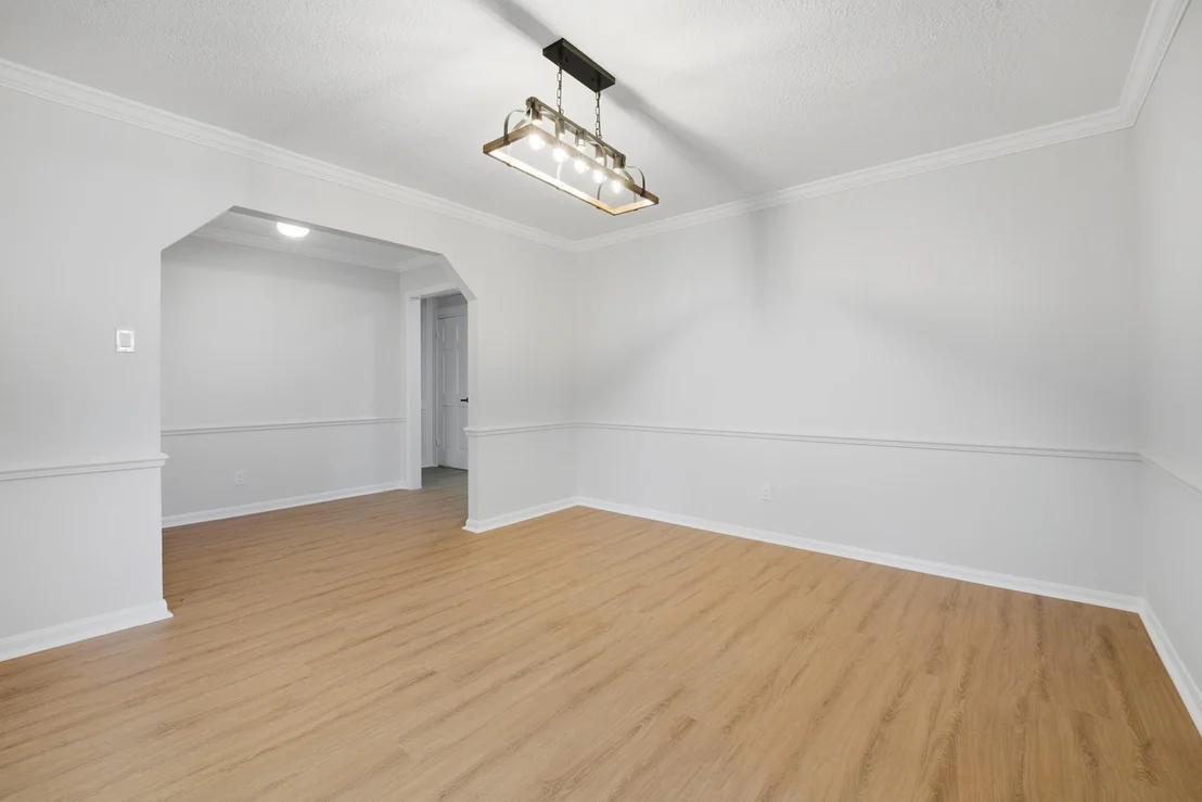 Photo of 16155 Hexham Drive