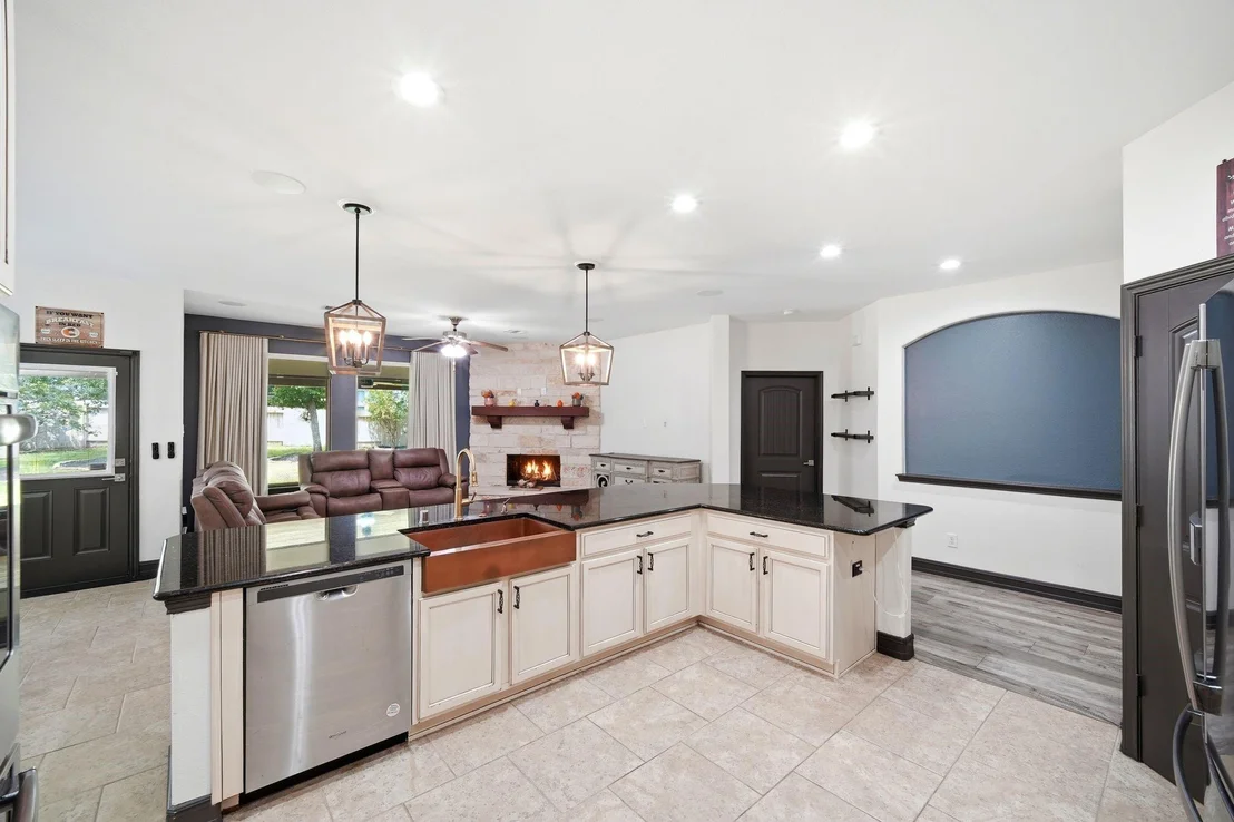 Photo of 4331 Estes Ridge Lane