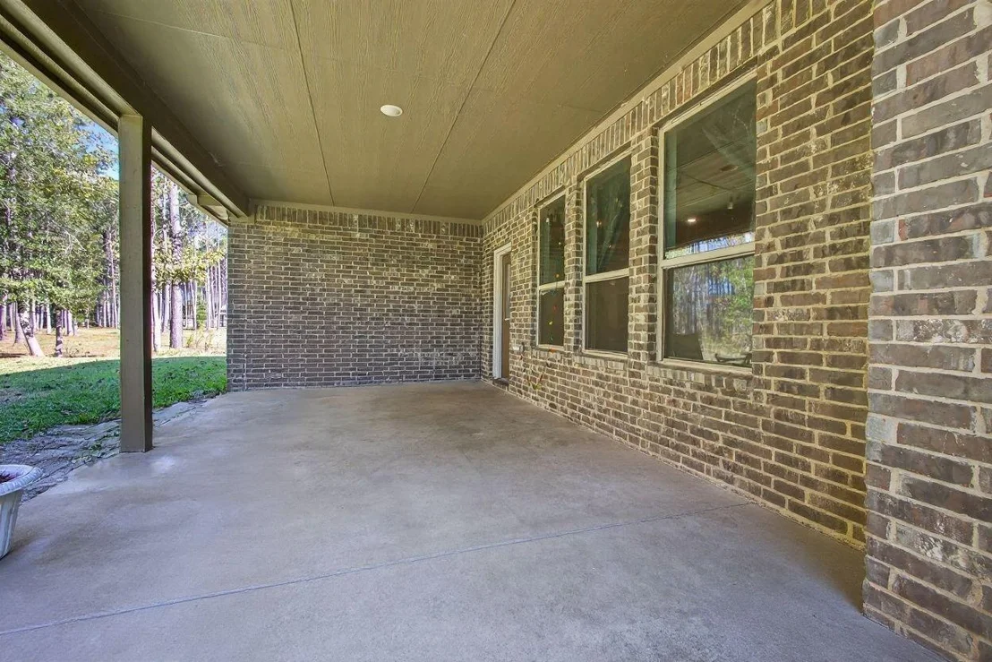 Photo of 2150 Road 660