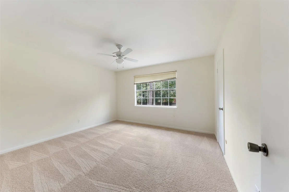 Photo of 6315 Hickorycrest Drive