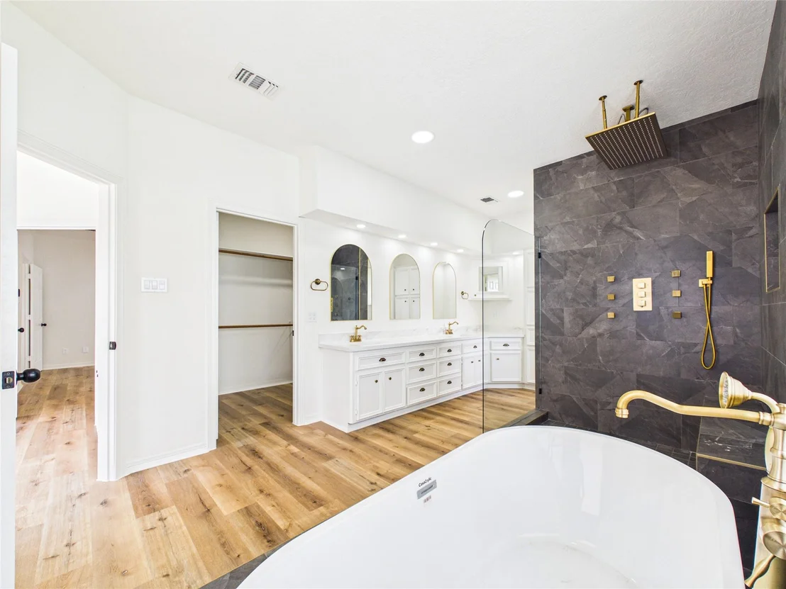 Photo of 2309 St Patrick Lane