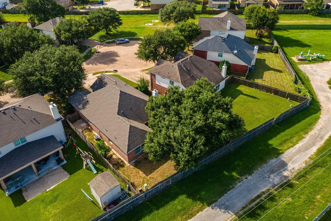 Photo of 4906 Arbor Falls Lane