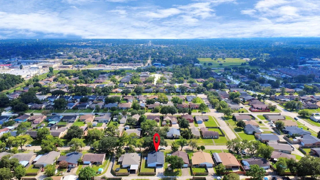 Photo of 14623 Lorne Drive