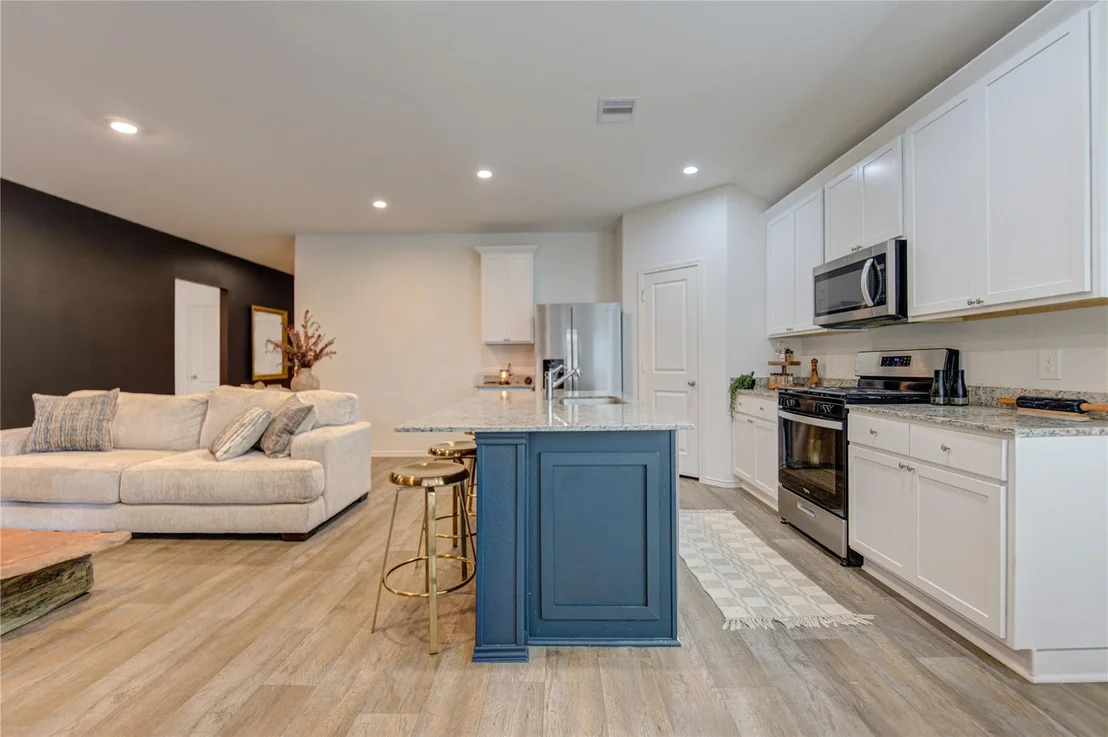 Photo of 4230 Berwick Park Lane