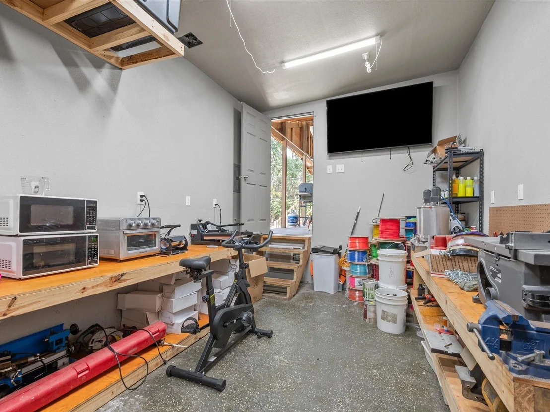 Photo of 11197 Artic Circle