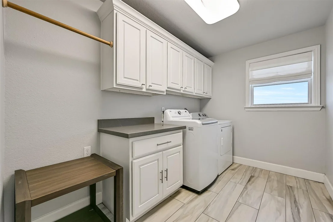 Photo of 3635 Foremast Drive