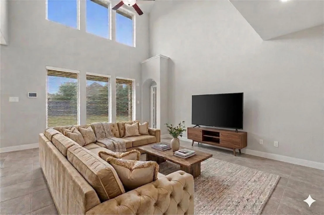 Photo of 16103 Devils River Court
