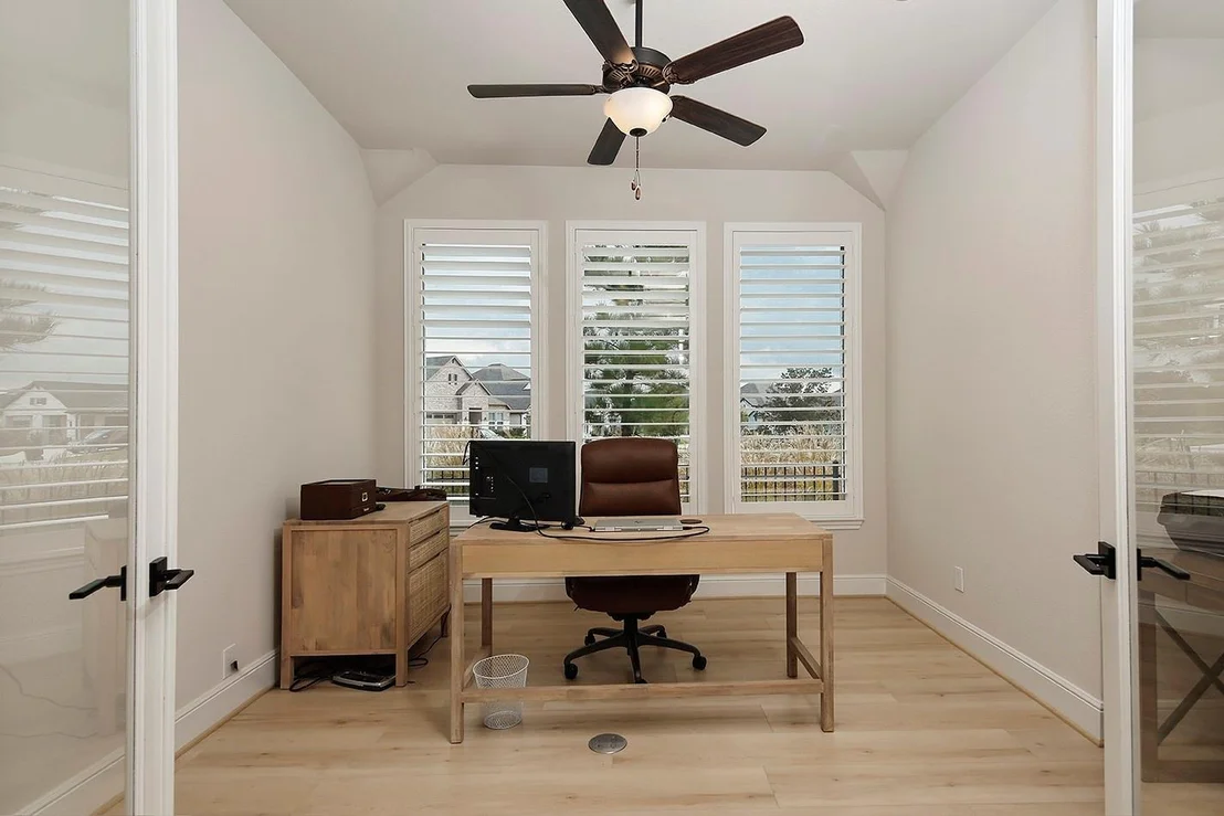 Photo of 9819 Cobalt Cove