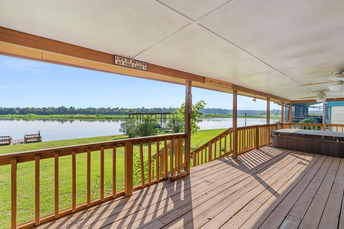 Photo of 167 Glade