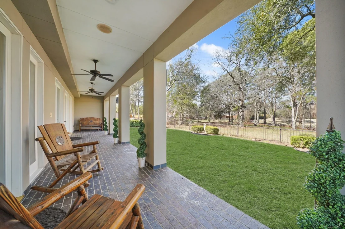 Photo of 11754 Riverview Drive