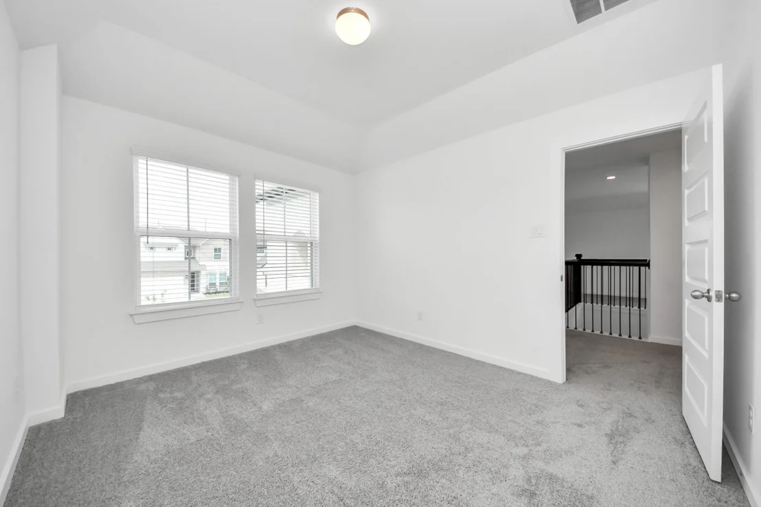 Photo of 14902 Diamond Dove Lane