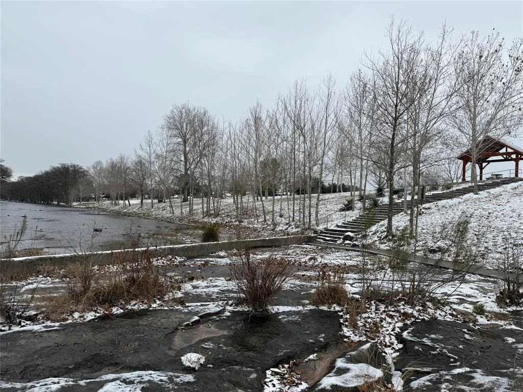 Photo of 618 Chestnut Falls