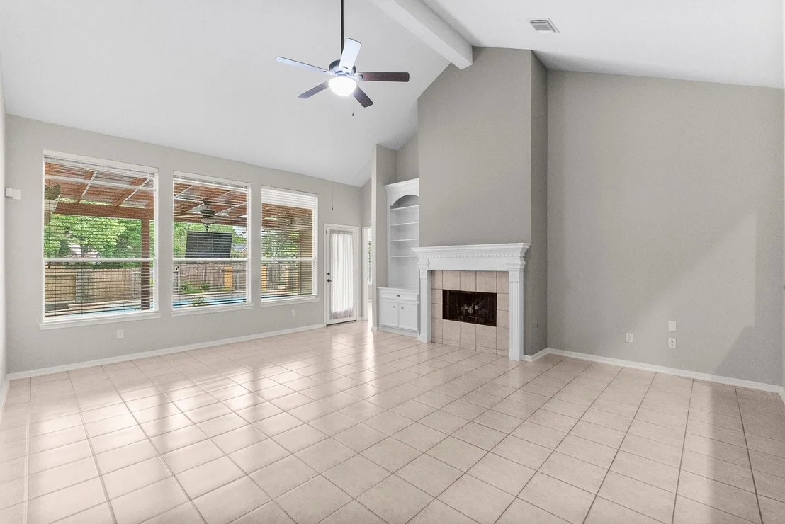 Photo of 31 Trilling Bird Place