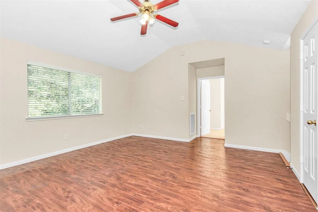 Photo of 28914 Ashbrook Lane