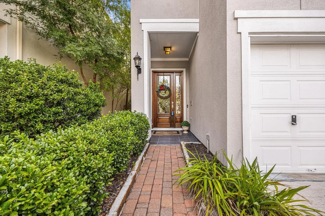Photo of 137 White Drive