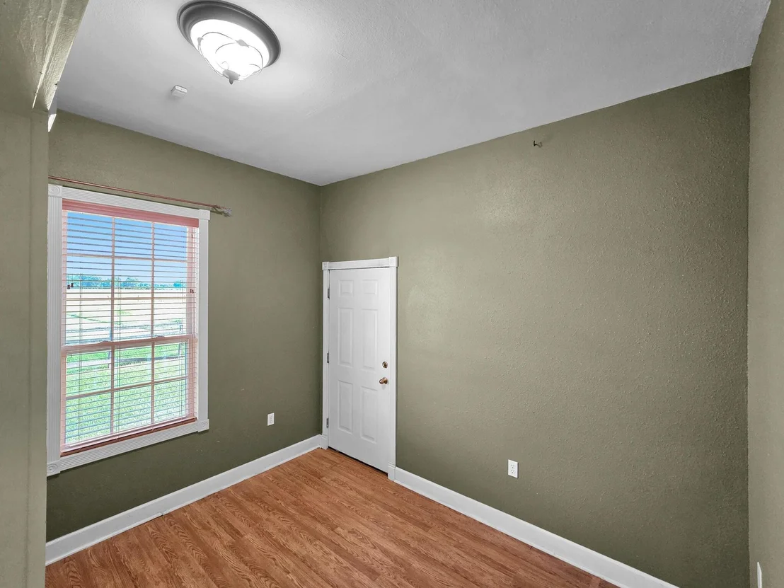 Photo of 1251 Bancroft Road