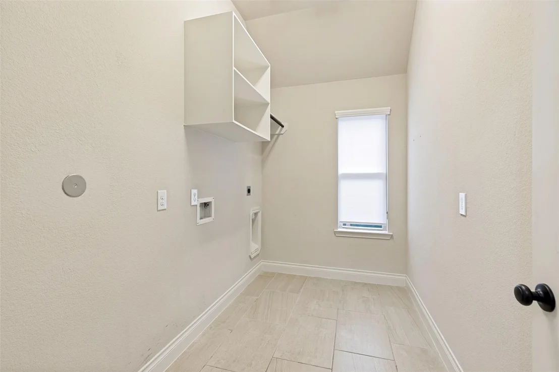 Photo of 10822 Croftmore Drive