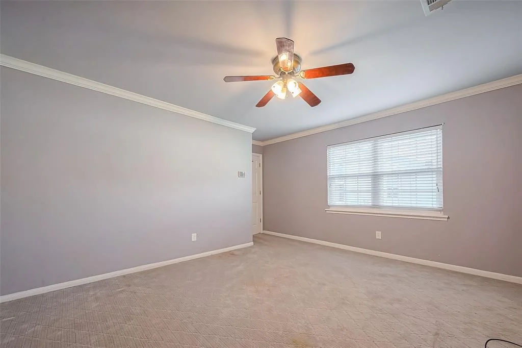 Photo of 330 N Wilcrest Drive