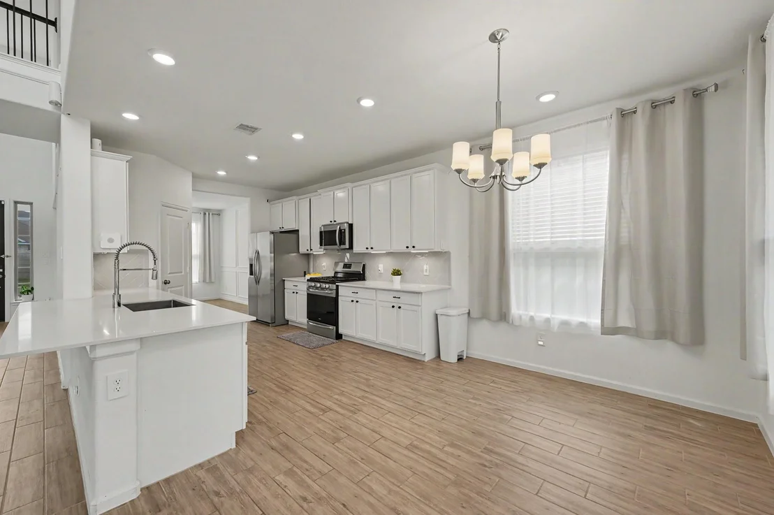 Photo of 17810 Mcclary Cardinal Drive