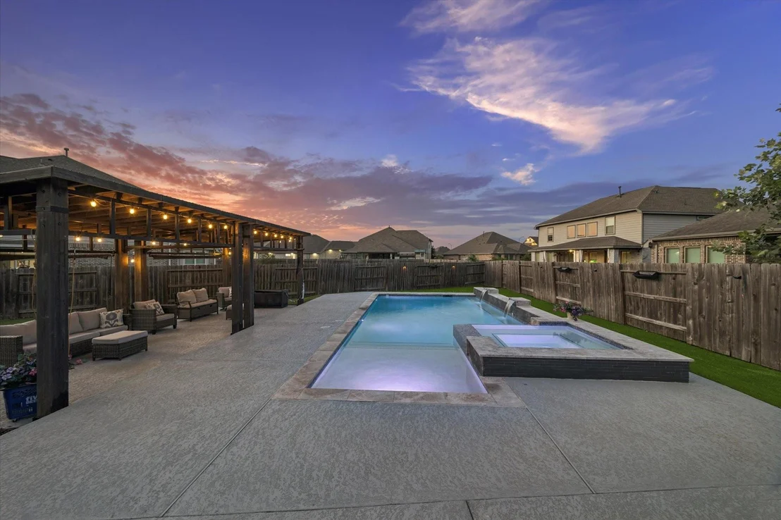 Photo of 26102 Pond Lily Circle