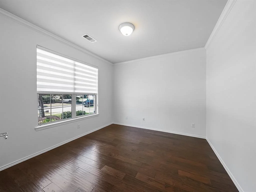 Photo of 10034 Western Pine Trail