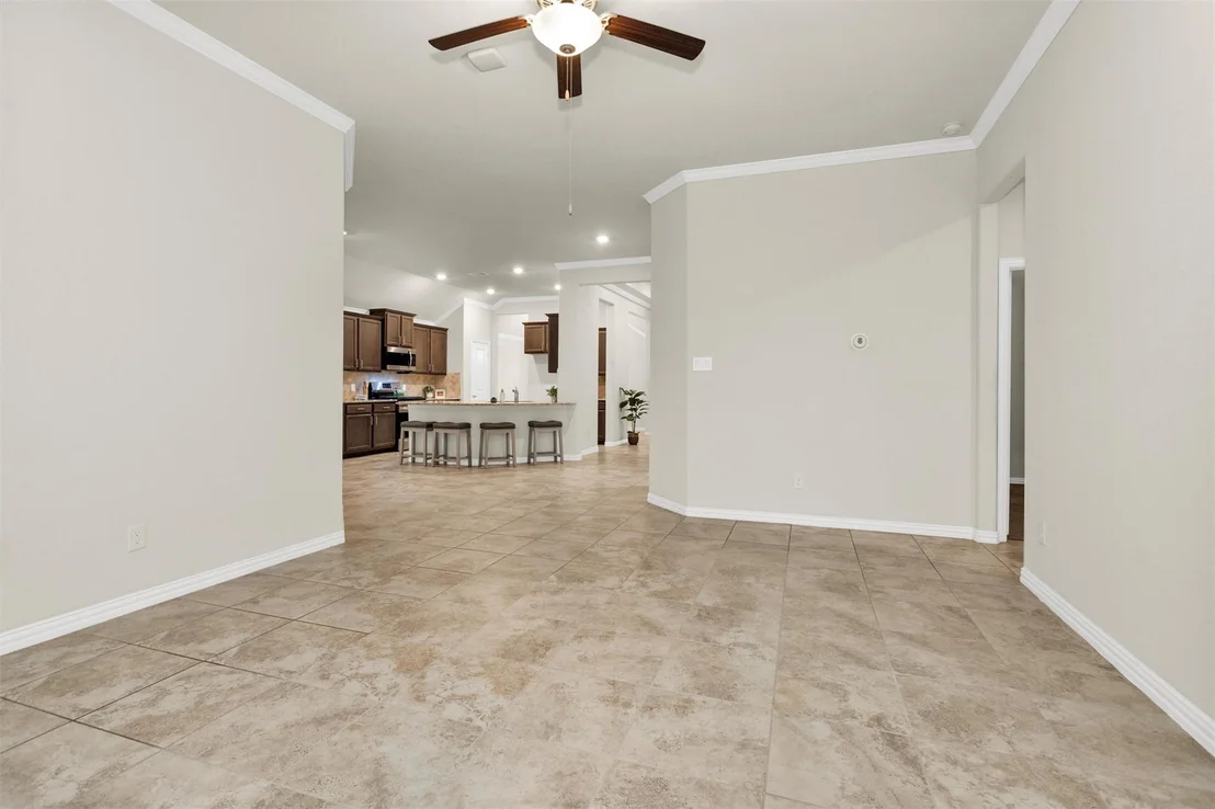 Photo of 3545 Brian Valley Court