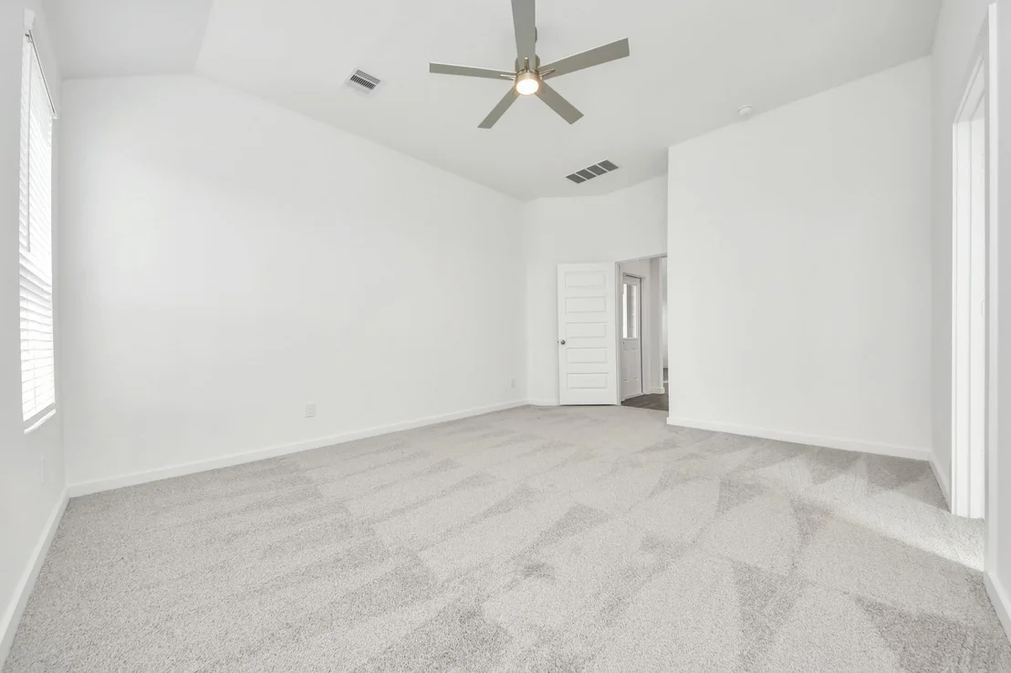 Photo of 5846 Madison Trail Drive