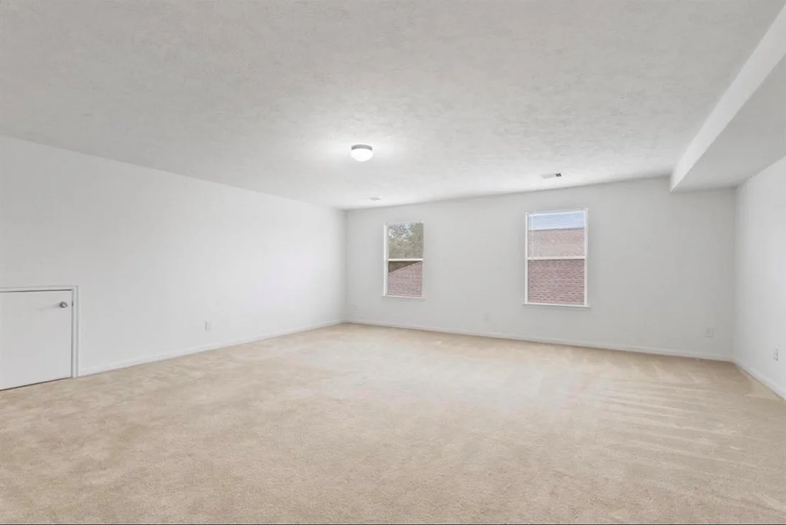 Photo of 16119 Peach Bluff Lane