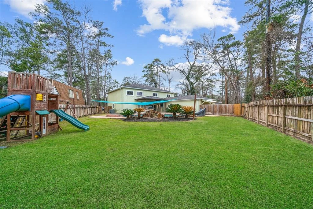 Photo of 533 Rapidan Park