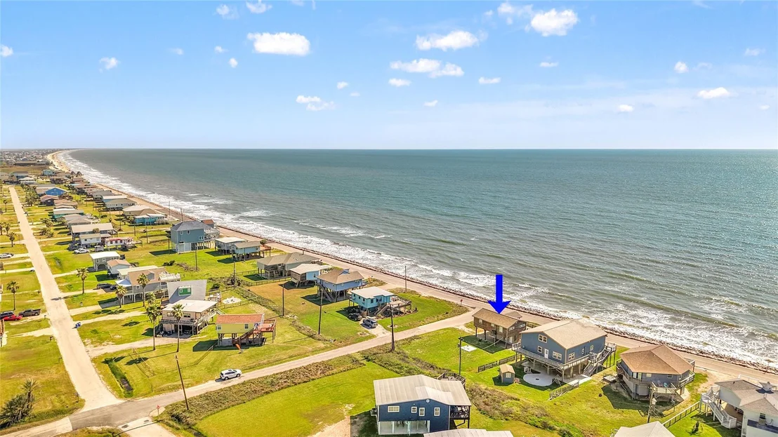 Photo of 902 Beach Drive